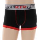 KFPボクサーブリーフバックプリント