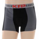 KFPボクサーブリーフフロントメッシュ