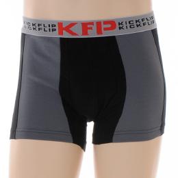 KFPボクサーブリーフフロントメッシュ