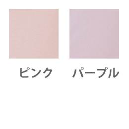 クールプラス丸衿マイクロテープ付 キャミソール